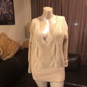 KIMCHI BLUE Sweater SZ M